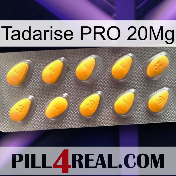 Tadarise PRO 20Mg cialis1.jpg